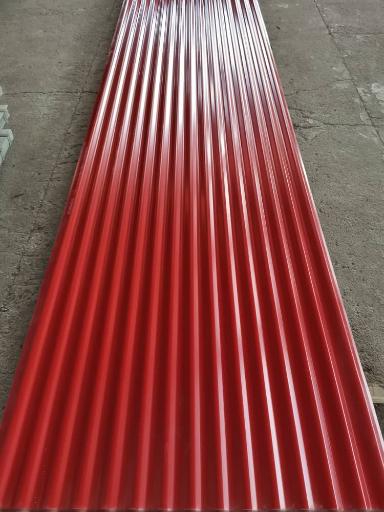 عکس پوشش ساختمانی علیپور