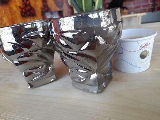 عکس کافه طهرونچی 