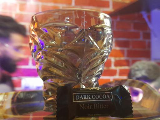 عکس کافه طهرونچی 