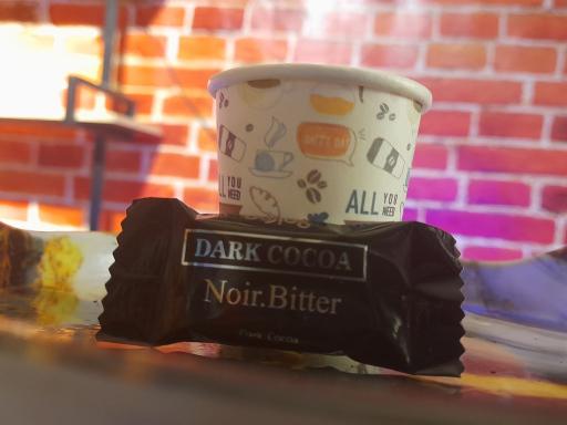 عکس کافه طهرونچی 