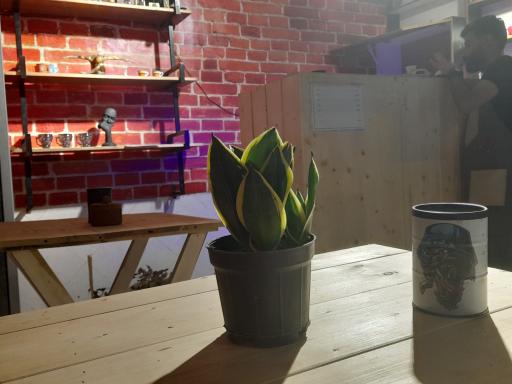 عکس کافه طهرونچی 