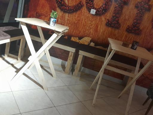 عکس کافه طهرونچی 