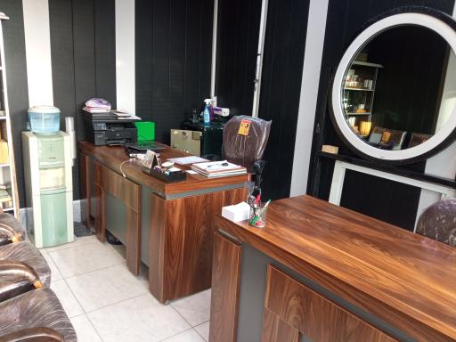 عکس املاک هما