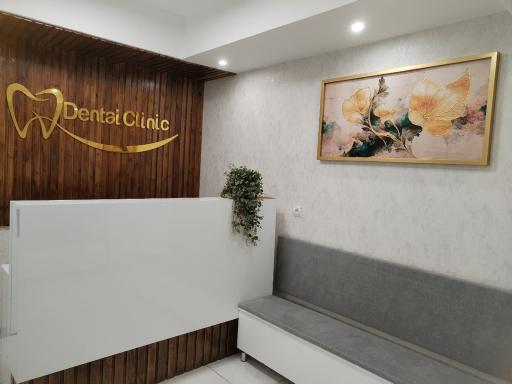 عکس دکتر اکرم ظفر بخش