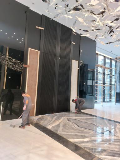 عکس گروه صنعتی ایرا چوب