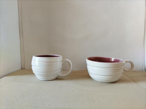 عکس تولیدی سفال 110