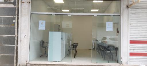 بیمه تکمیلی آتیه سازان حافظ 