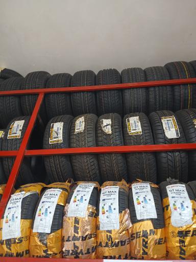 عکس تعویض روغن و آپاراتی نوغانی