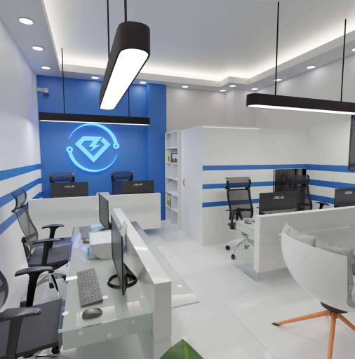 عکس الماس برق ایرانیان