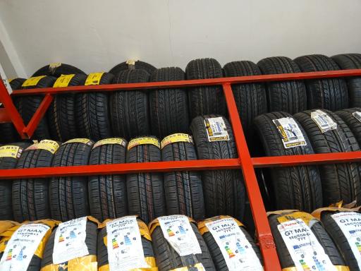 عکس تعویض روغن و آپاراتی نوغانی