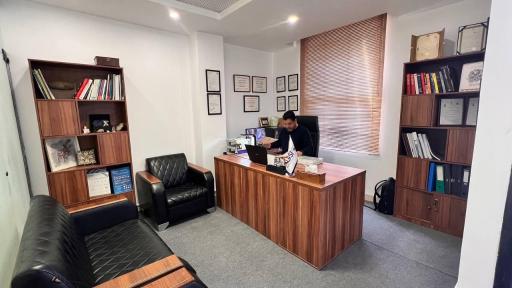 عکس گوهرشناسی البرز AGSI 