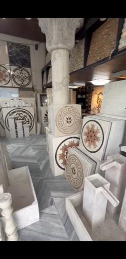 عکس سنگ احسان