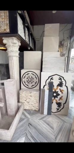 عکس سنگ احسان