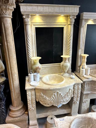 عکس سنگ احسان