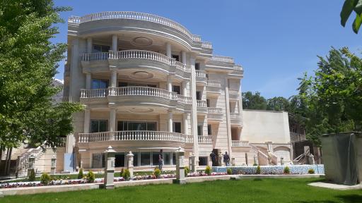 عکس سنگ احسان