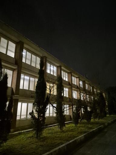 عکس ساختمان 6