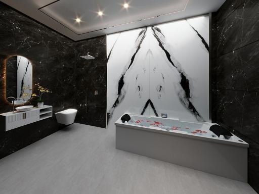 عکس کاشی و سرامیک مسترسرام