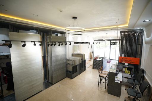 عکس کاشی فخار