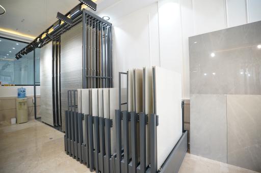 عکس کاشی فخار