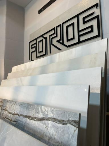 عکس فوتروس سرامیک