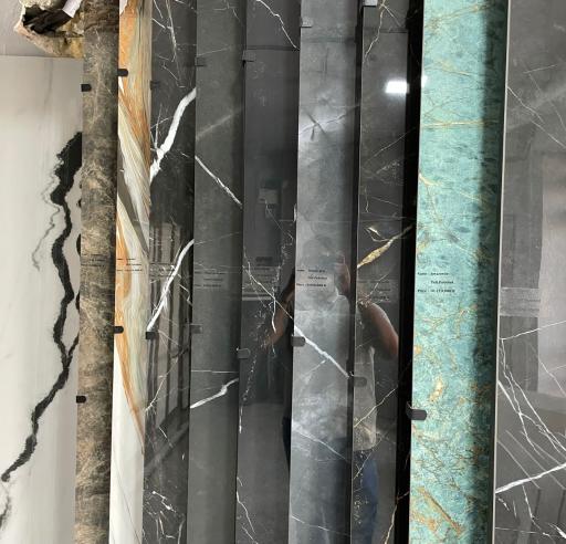 عکس فوتروس سرامیک