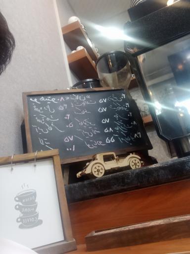 عکس کافه نیکان