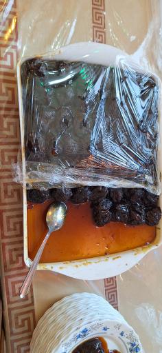 عکس چلوکبابی حاج حسن و پسران