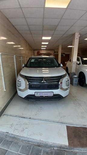 صافکاری PDR و نقاشی خلیج فارس