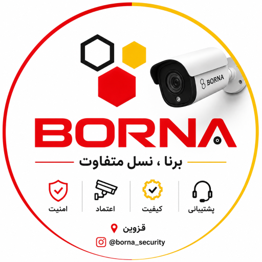عکس فنی مهندسی برنا