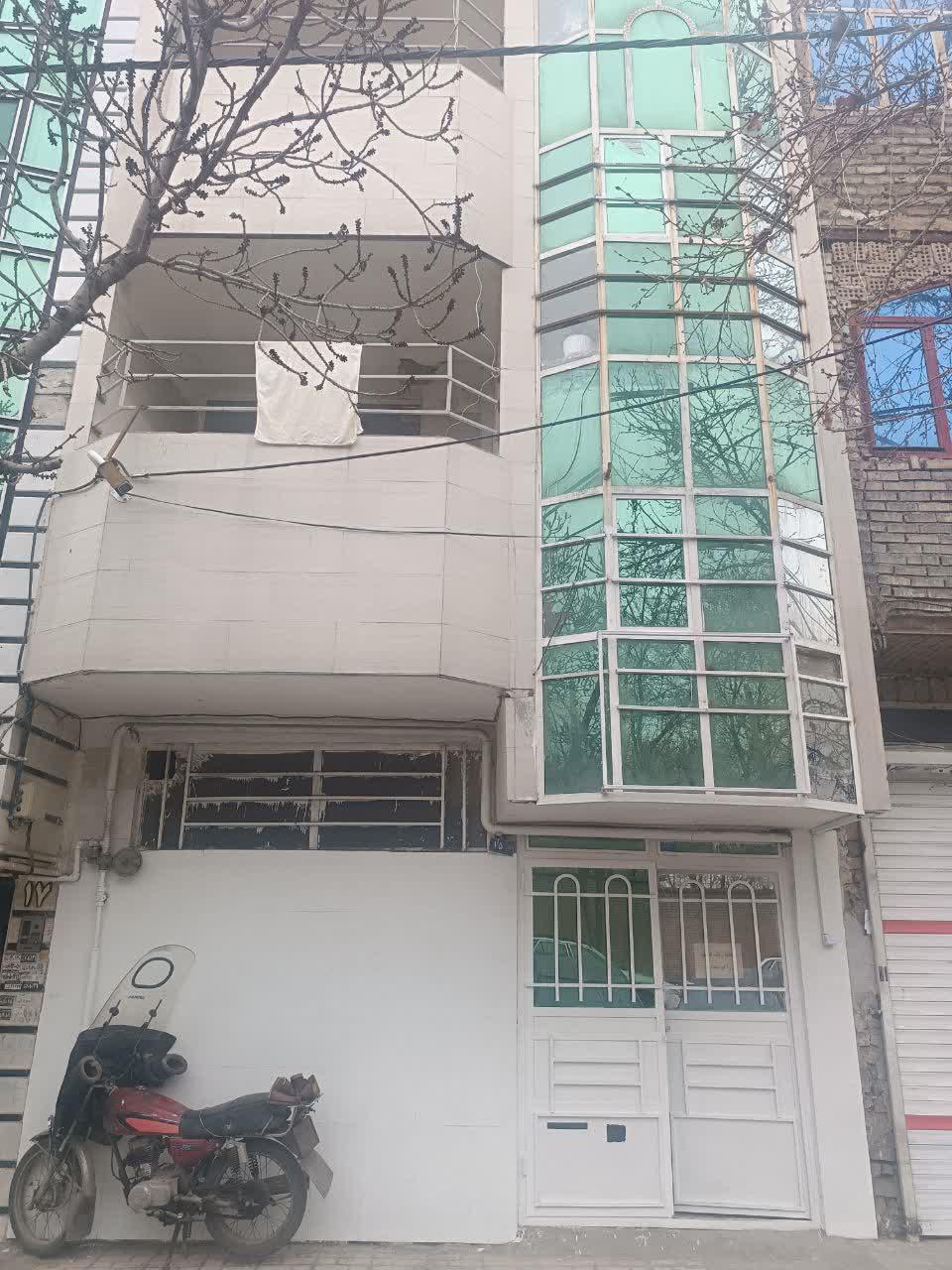 عکس مرکز توانمندسازی خانه مهر امام رضا(علیه السلام)