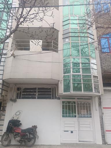 عکس مرکز توانمندسازی خانه مهر امام رضا(علیه السلام)