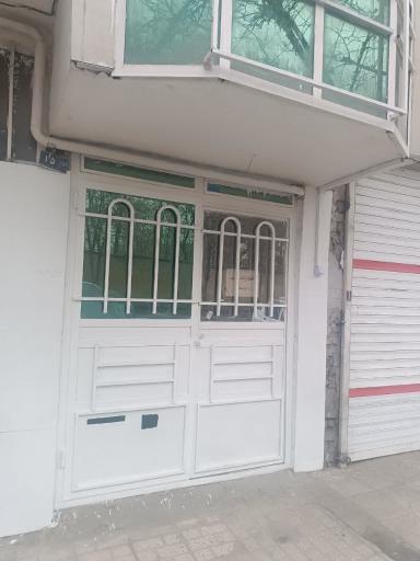 عکس مرکز توانمندسازی خانه مهر امام رضا(علیه السلام)