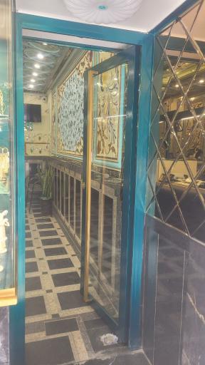 عکس Maad Gallery