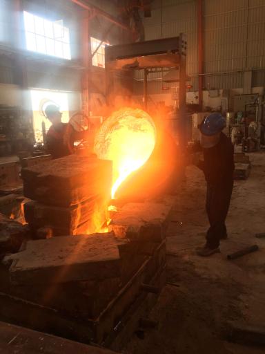 عکس استیل سالار البرز