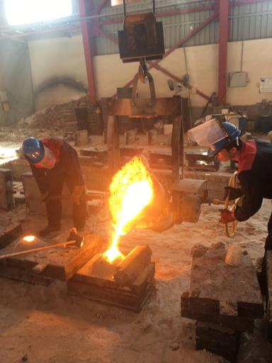 عکس استیل سالار البرز