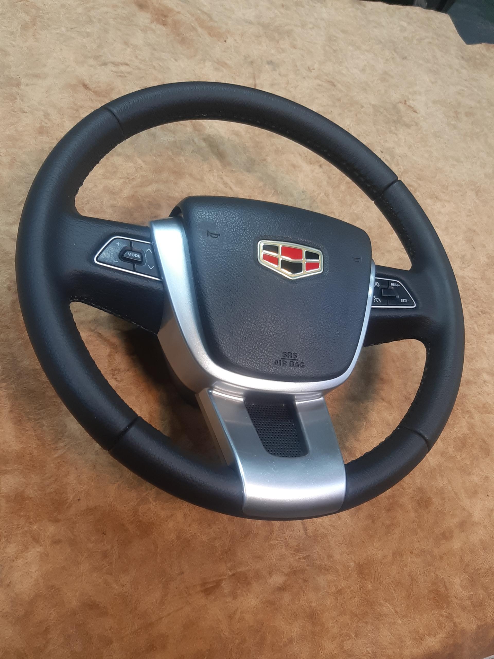 عکس تودوزی اتومبیل امید