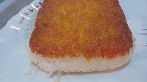 عکس کافه رستوران بچه محل