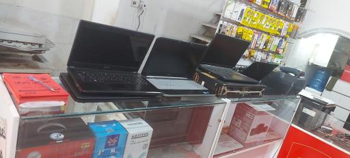 عکس احسان رایان