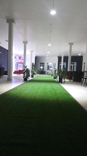 عکس کافه پایتخت