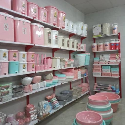 عکس ارزانسرا مهدی 