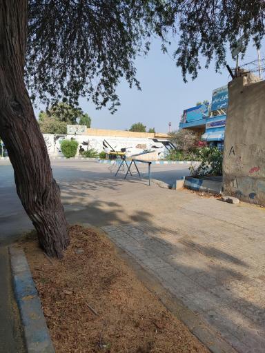 عکس تیپ یکم تکاوران نیروی دریایی ارتش 