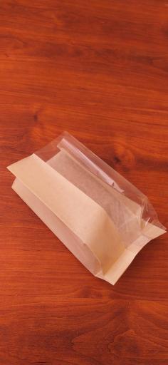 عکس اخوان کاغذ