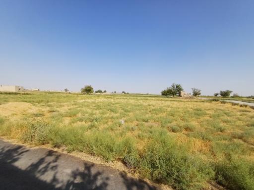 عکس صحرای دستجردوک