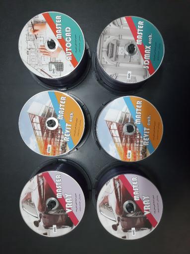 عکس چاپ سینا