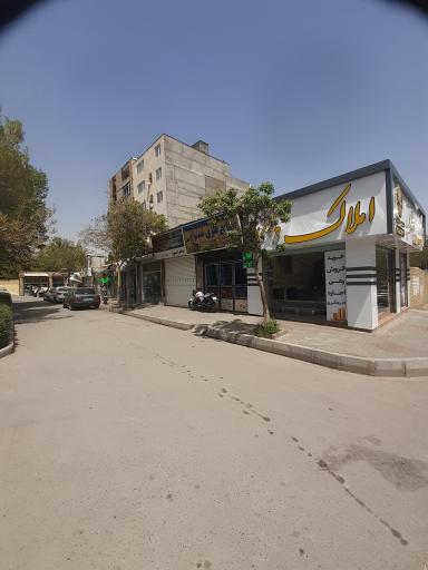عکس املاک پوریا مهدیخانی