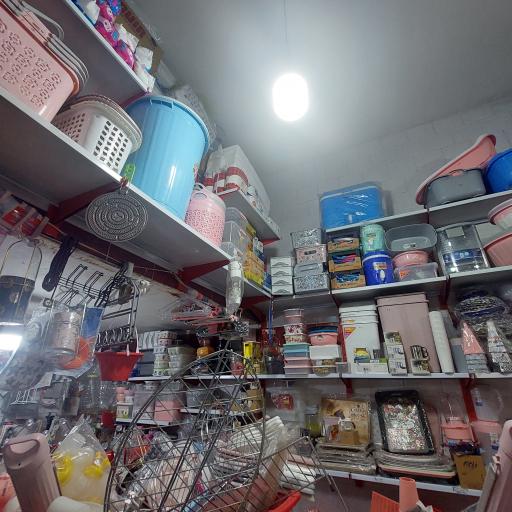 عکس پلاسکو ساحل