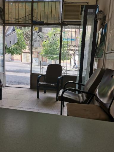 عکس املاک بای