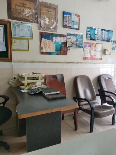 عکس املاک بای