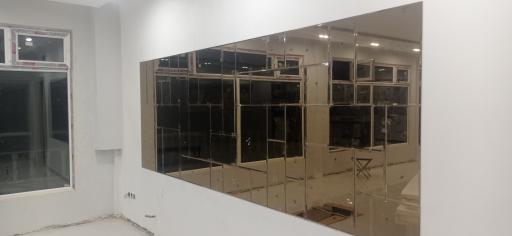 عکس آینه پازل هخامنش 