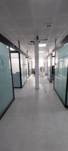 درمانگاه شبانه روزی نیایش